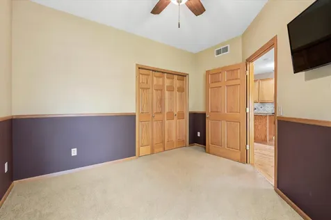 15241 Cobalt Street NW Ramsey MN 55303