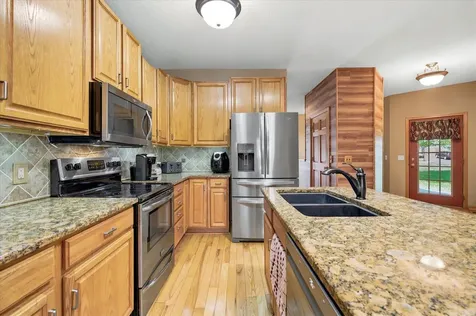 15241 Cobalt Street NW Ramsey MN 55303