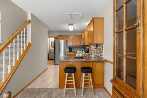 12761 Edgewater Path Apple Valley MN 55124