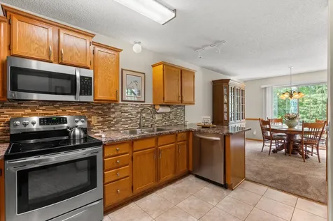 12761 Edgewater Path Apple Valley MN 55124