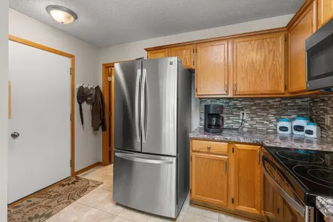 12761 Edgewater Path Apple Valley MN 55124