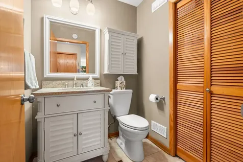 12761 Edgewater Path Apple Valley MN 55124