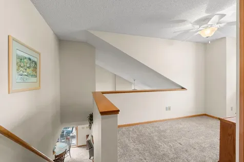 12761 Edgewater Path Apple Valley MN 55124