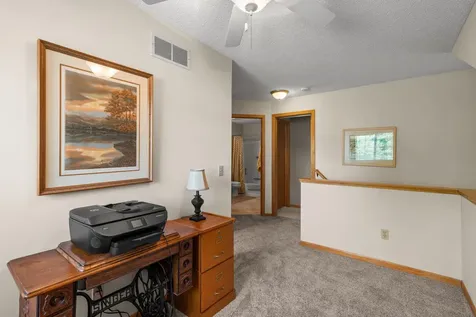 12761 Edgewater Path Apple Valley MN 55124