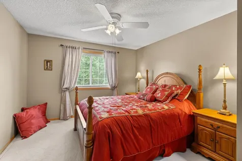 12761 Edgewater Path Apple Valley MN 55124