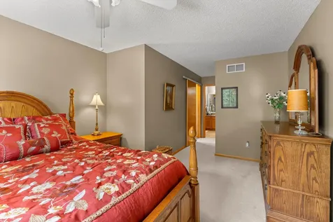 12761 Edgewater Path Apple Valley MN 55124