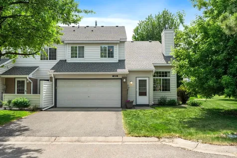12761 Edgewater Path Apple Valley MN 55124