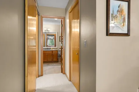 12761 Edgewater Path Apple Valley MN 55124