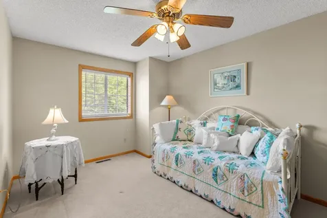 12761 Edgewater Path Apple Valley MN 55124