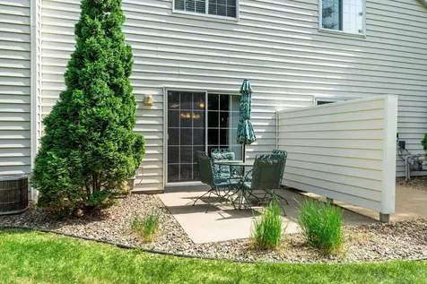 12761 Edgewater Path Apple Valley MN 55124