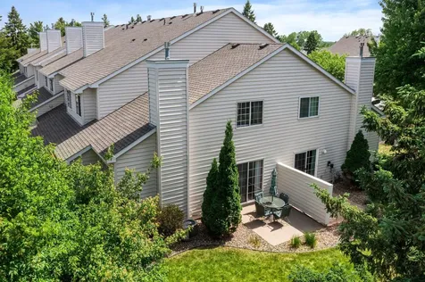 12761 Edgewater Path Apple Valley MN 55124