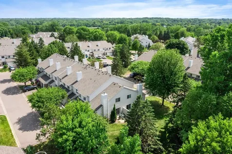 12761 Edgewater Path Apple Valley MN 55124