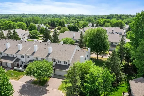12761 Edgewater Path Apple Valley MN 55124