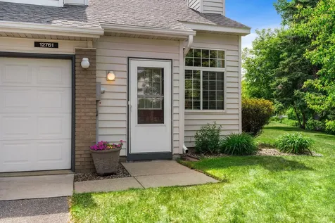 12761 Edgewater Path Apple Valley MN 55124