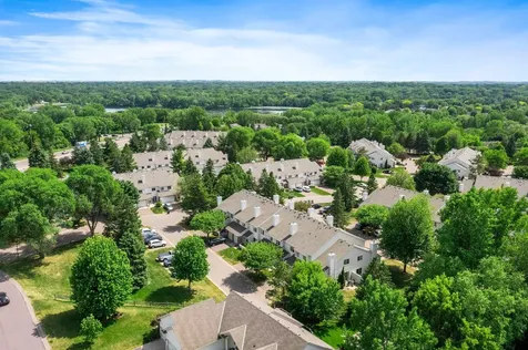 12761 Edgewater Path Apple Valley MN 55124