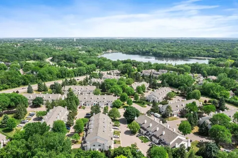 12761 Edgewater Path Apple Valley MN 55124