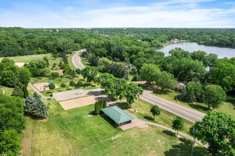 12761 Edgewater Path Apple Valley MN 55124