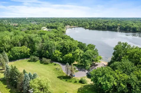 12761 Edgewater Path Apple Valley MN 55124