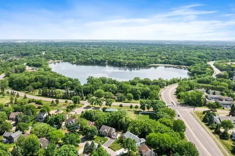 12761 Edgewater Path Apple Valley MN 55124