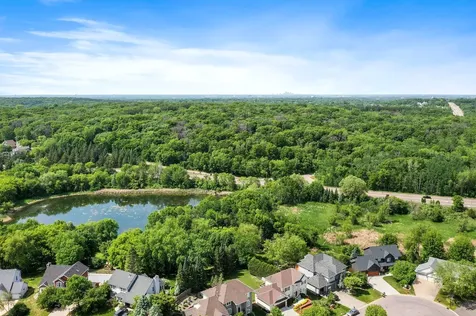 12761 Edgewater Path Apple Valley MN 55124