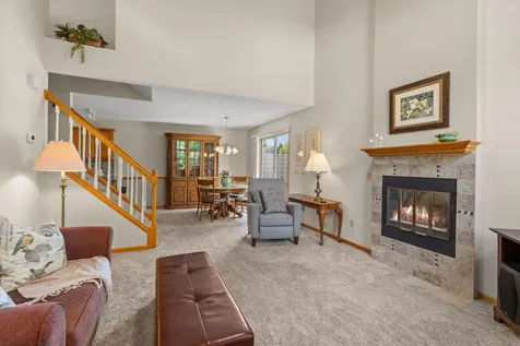 12761 Edgewater Path Apple Valley MN 55124