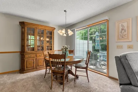 12761 Edgewater Path Apple Valley MN 55124
