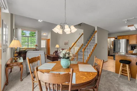 12761 Edgewater Path Apple Valley MN 55124