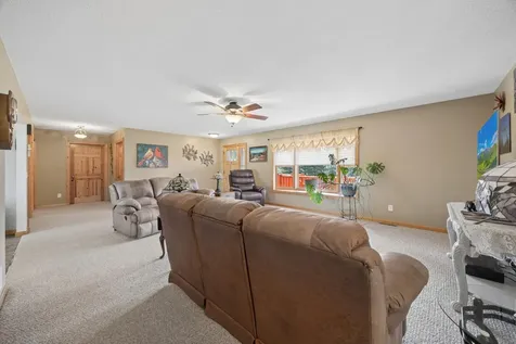 17991 Glendorado Road Princeton MN 55371
