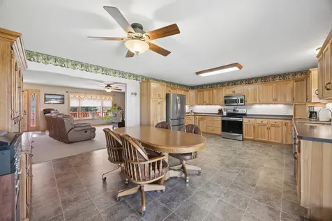 17991 Glendorado Road Princeton MN 55371
