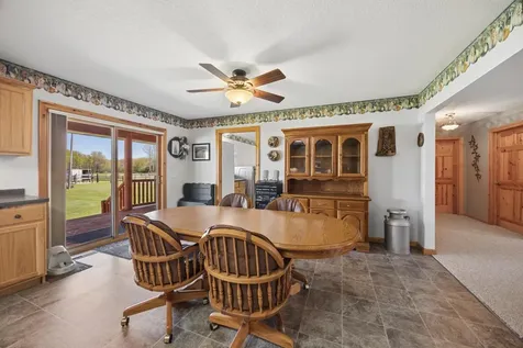 17991 Glendorado Road Princeton MN 55371