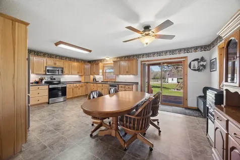 17991 Glendorado Road Princeton MN 55371