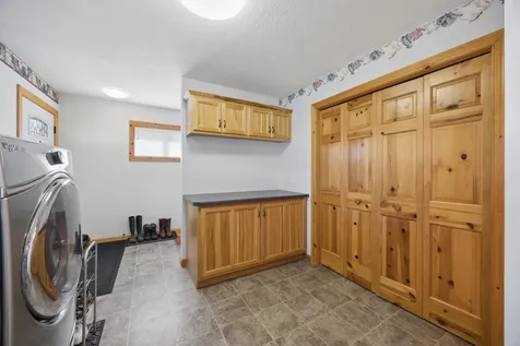 17991 Glendorado Road Princeton MN 55371