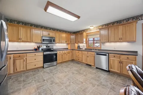 17991 Glendorado Road Princeton MN 55371