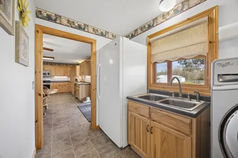 17991 Glendorado Road Princeton MN 55371