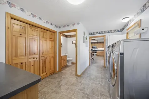 17991 Glendorado Road Princeton MN 55371