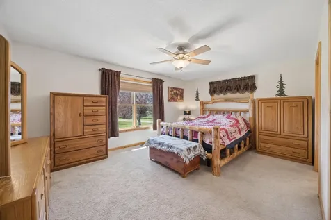 17991 Glendorado Road Princeton MN 55371