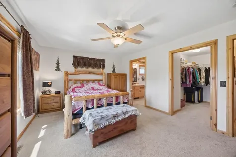 17991 Glendorado Road Princeton MN 55371