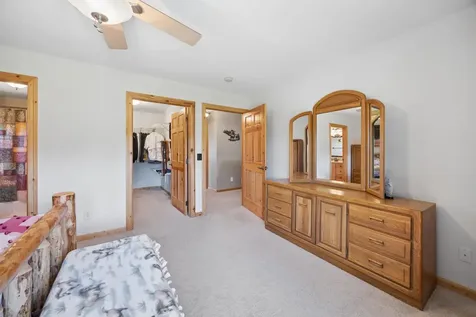 17991 Glendorado Road Princeton MN 55371
