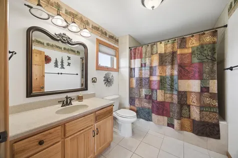 17991 Glendorado Road Princeton MN 55371