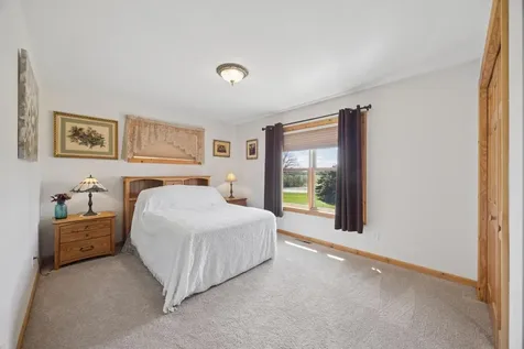 17991 Glendorado Road Princeton MN 55371