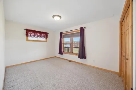 17991 Glendorado Road Princeton MN 55371