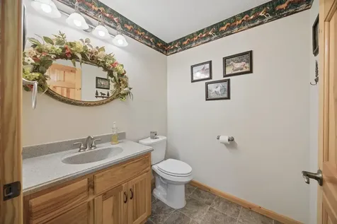 17991 Glendorado Road Princeton MN 55371