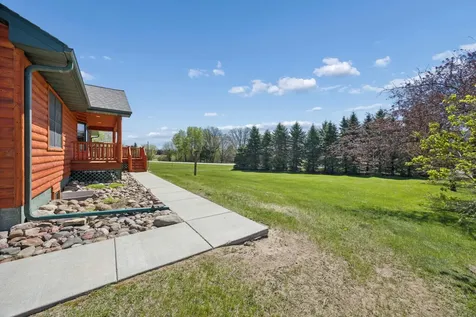 17991 Glendorado Road Princeton MN 55371