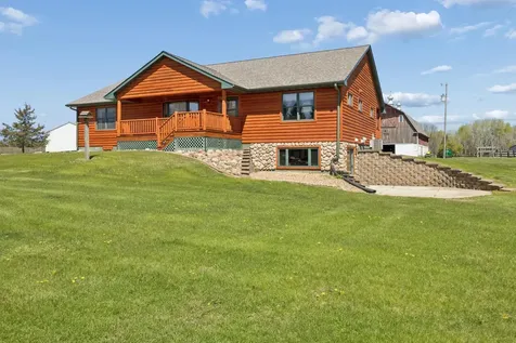17991 Glendorado Road Princeton MN 55371