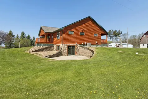 17991 Glendorado Road Princeton MN 55371