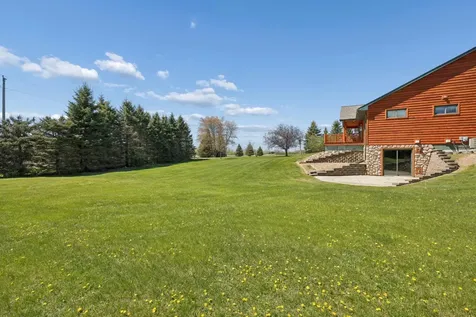 17991 Glendorado Road Princeton MN 55371