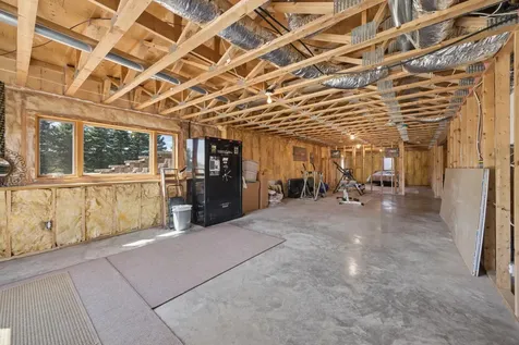 17991 Glendorado Road Princeton MN 55371