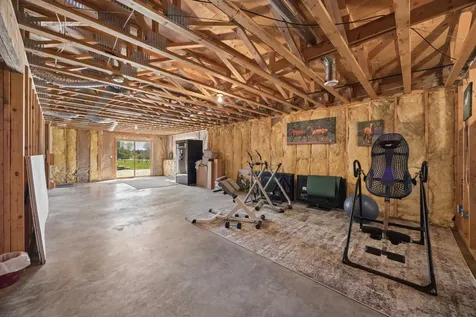17991 Glendorado Road Princeton MN 55371