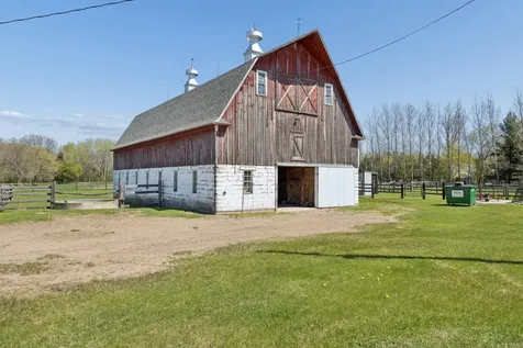 17991 Glendorado Road Princeton MN 55371