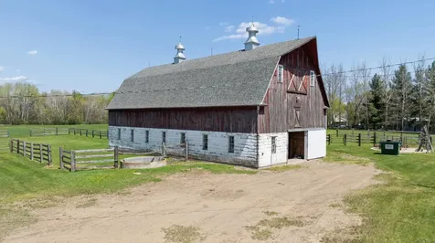 17991 Glendorado Road Princeton MN 55371